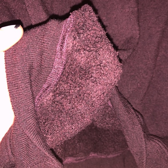 John Galt Sweatshirt one size Brandy Melville✨💕 - Picture 3 of 3